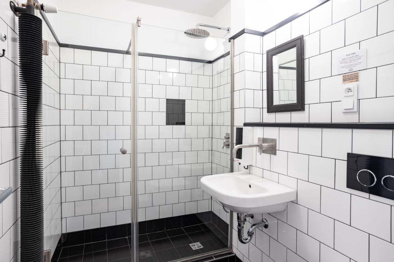 Double or Twin Room,1398146555:JPEG